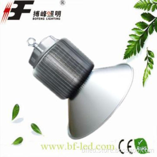 High power 200w led high bay light
